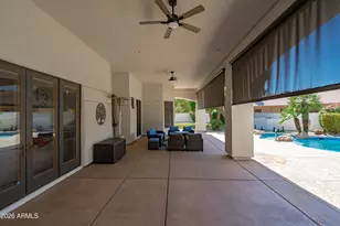 4914 N Valley Glen, Litchfield Park, AZ 85340 - Photo 45