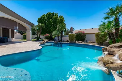 4914 N Valley Glen, Litchfield Park, AZ 85340 - Photo 53