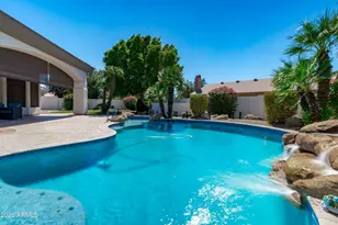 4914 N Valley Glen, Litchfield Park, AZ 85340 - Photo 53