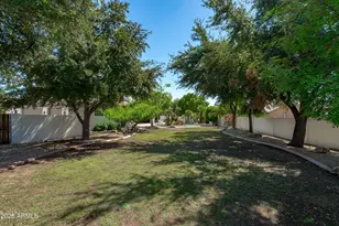 4914 N Valley Glen, Litchfield Park, AZ 85340 - Photo 59