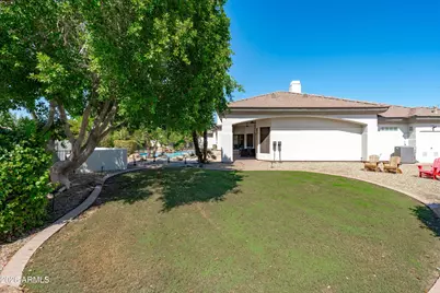 4914 N Valley Glen, Litchfield Park, AZ 85340 - Photo 55