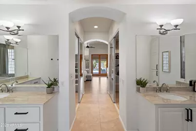 4914 N Valley Glen, Litchfield Park, AZ 85340 - Photo 27