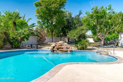 4914 N Valley Glen, Litchfield Park, AZ 85340 - Photo 51