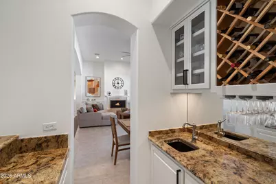 4914 N Valley Glen, Litchfield Park, AZ 85340 - Photo 11