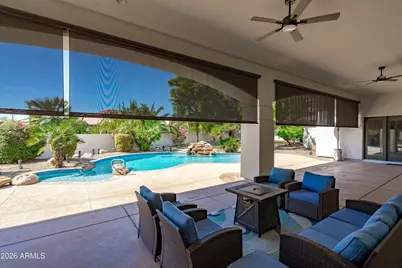 4914 N Valley Glen, Litchfield Park, AZ 85340 - Photo 43