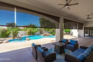 4914 N Valley Glen, Litchfield Park, AZ 85340 - Photo 43