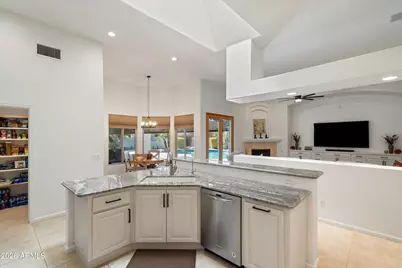 4914 N Valley Glen, Litchfield Park, AZ 85340 - Photo 15