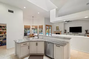 4914 N Valley Glen, Litchfield Park, AZ 85340 - Photo 15