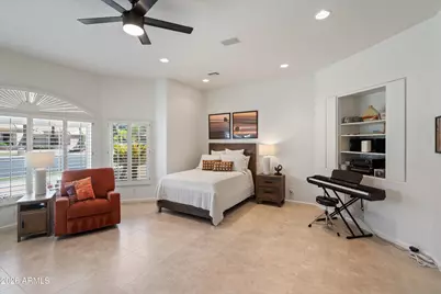 4914 N Valley Glen, Litchfield Park, AZ 85340 - Photo 35