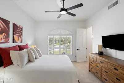 4914 N Valley Glen, Litchfield Park, AZ 85340 - Photo 39