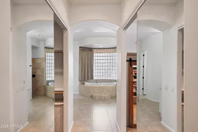 4914 N Valley Glen, Litchfield Park, AZ 85340 - Photo 25