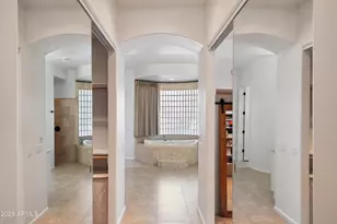 4914 N Valley Glen, Litchfield Park, AZ 85340 - Photo 25