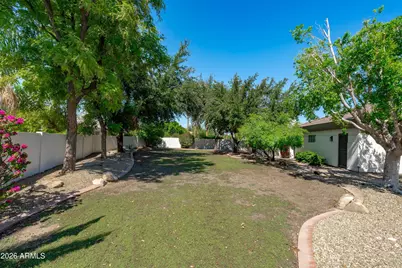 4914 N Valley Glen, Litchfield Park, AZ 85340 - Photo 57