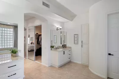 4914 N Valley Glen, Litchfield Park, AZ 85340 - Photo 31