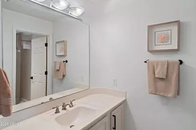 4914 N Valley Glen, Litchfield Park, AZ 85340 - Photo 33