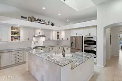 4914 N Valley Glen, Litchfield Park, AZ 85340 - Photo 5