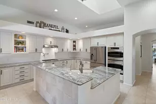 4914 N Valley Glen, Litchfield Park, AZ 85340 - Photo 5