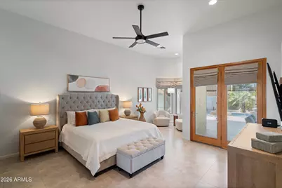 4914 N Valley Glen, Litchfield Park, AZ 85340 - Photo 21