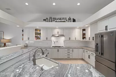 4914 N Valley Glen, Litchfield Park, AZ 85340 - Photo 13
