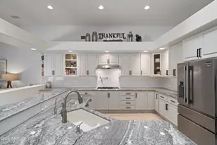 4914 N Valley Glen, Litchfield Park, AZ 85340 - Photo 13