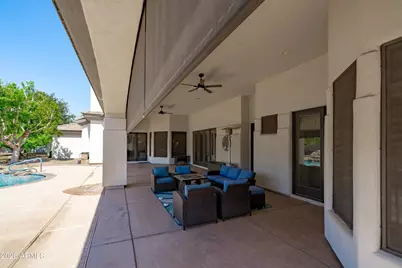 4914 N Valley Glen, Litchfield Park, AZ 85340 - Photo 47