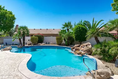 4914 N Valley Glen, Litchfield Park, AZ 85340 - Photo 49