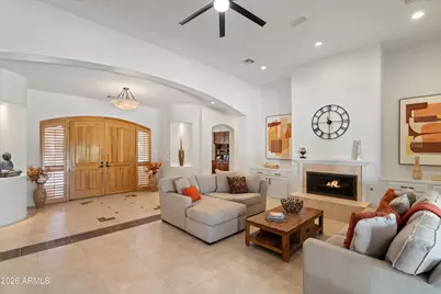 4914 N Valley Glen, Litchfield Park, AZ 85340 - Photo 9