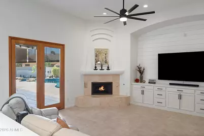 4914 N Valley Glen, Litchfield Park, AZ 85340 - Photo 19
