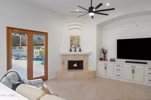 4914 N Valley Glen, Litchfield Park, AZ 85340 - Photo 19