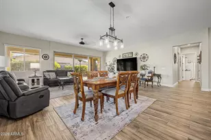 22667 E Stonecrest Dr, Queen Creek, AZ 85142 - Photo 11