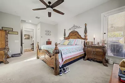 22667 E Stonecrest Drive, Queen Creek, AZ 85142 - Photo 19