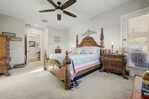 22667 E Stonecrest Dr, Queen Creek, AZ 85142 - Photo 19