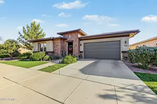 22667 E Stonecrest Dr, Queen Creek, AZ 85142 - Photo 43
