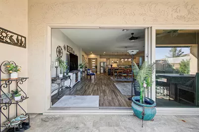 22667 E Stonecrest Drive, Queen Creek, AZ 85142 - Photo 35
