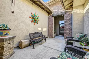 22667 E Stonecrest Dr, Queen Creek, AZ 85142 - Photo 3