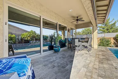 22667 E Stonecrest Drive, Queen Creek, AZ 85142 - Photo 37