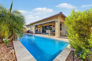22667 E Stonecrest Dr, Queen Creek, AZ 85142 - Photo 41