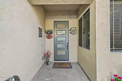 22667 E Stonecrest Drive, Queen Creek, AZ 85142 - Photo 5