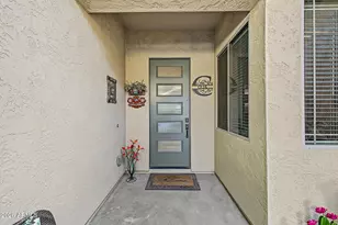22667 E Stonecrest Dr, Queen Creek, AZ 85142 - Photo 5