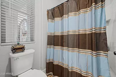 22667 E Stonecrest Drive, Queen Creek, AZ 85142 - Photo 27