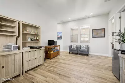 22667 E Stonecrest Drive, Queen Creek, AZ 85142 - Photo 17