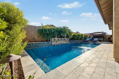 22667 E Stonecrest Drive, Queen Creek, AZ 85142 - Photo 1