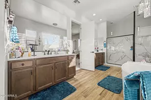 22667 E Stonecrest Dr, Queen Creek, AZ 85142 - Photo 21