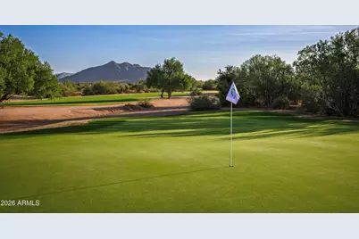33838 N 43rd Street, Cave Creek, AZ 85331 - Photo 41