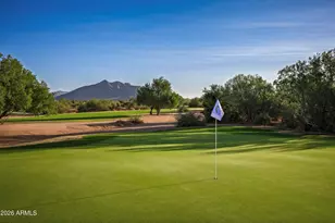 33838 N 43rd St, Cave Creek, AZ 85331 - Photo 41
