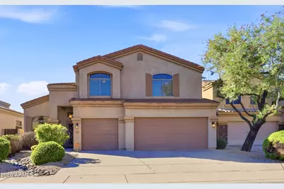 33838 N 43rd Street, Cave Creek, AZ 85331 - Photo 1