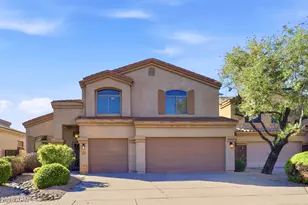 33838 N 43rd St, Cave Creek, AZ 85331 - Photo 1