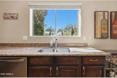 33838 N 43rd Street, Cave Creek, AZ 85331 - Photo 9