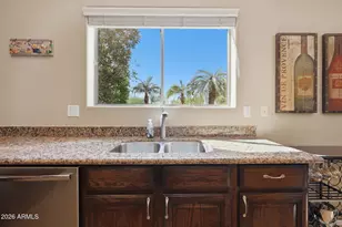 33838 N 43rd St, Cave Creek, AZ 85331 - Photo 9