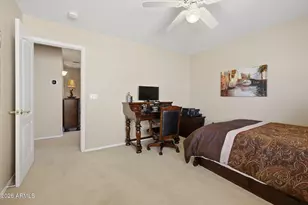 33838 N 43rd St, Cave Creek, AZ 85331 - Photo 29